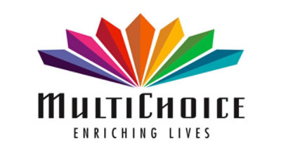 Multichoice Group