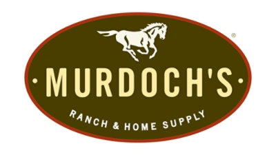 Murdochs Ranch and Home Supply