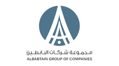 NATIONAL COMPUTER SERVICES