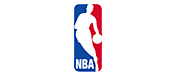 NBA 標誌