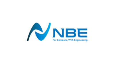 NBE