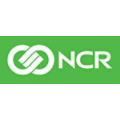 NCR