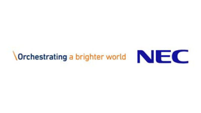 NEC Corporation