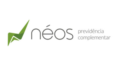 NEOS PREVIDENCIA COMPLEMENTAR