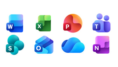 Trademark and Brand Guidelines | Microsoft Legal