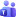 Microsoft Teams