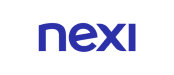 nexi logo