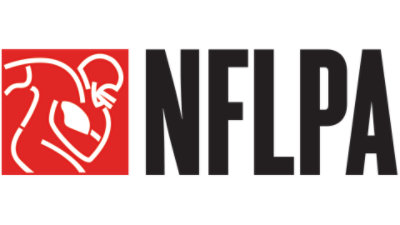 NFL Players Association