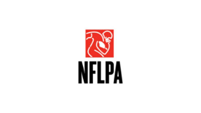 NFLPA