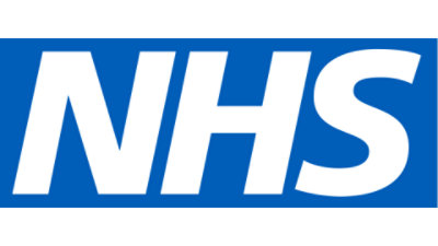 NHS Foundation Trust