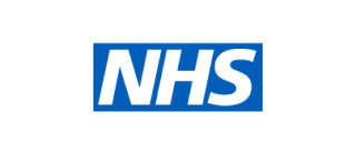 NHS logo