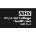 NHS-imperial-college-healthcare