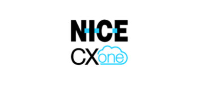 NICE logo