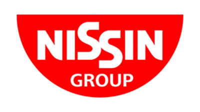 NISSIN FOODS HOLDINGS CO LTD