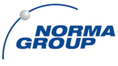 NORMA Group Holding GmbH