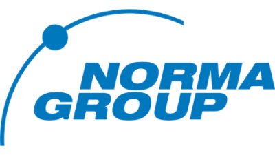 NORMA Group SE