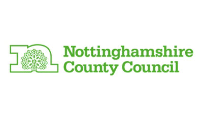 NOTTINGHAMSHIRE COUNTY COUNCIL