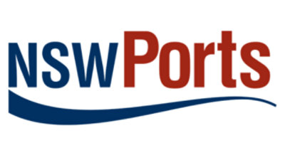 NSW Ports