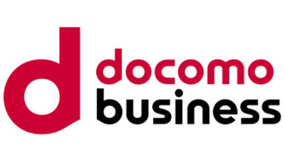 NTT Communications Corporation