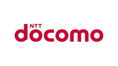 NTT Docomo