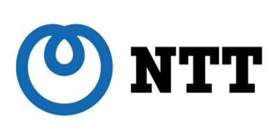 NTT