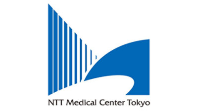NTT Medical Center Tokyo