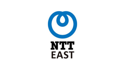 NTT
