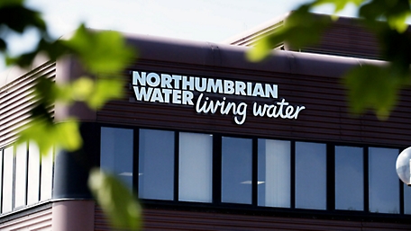 Northumbrian Water Limited
