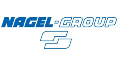 Nagel-Group