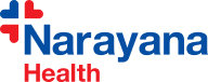 Narayana Health Logo