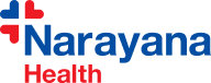 Narayana Health: Impacting patient care