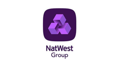 NatWest