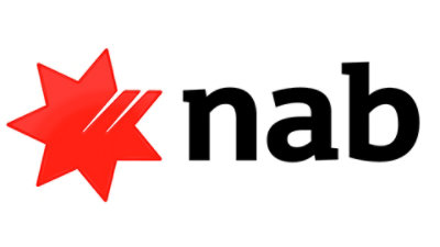 National Australia Bank
