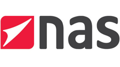 National Aviation Services NAS