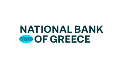 National Bank of Greece