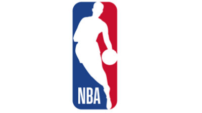 National Basketball Association