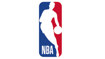 National Basketball Association