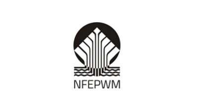 National Fund for Environmental Protection and Water Management