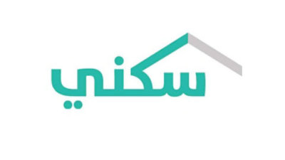 National Housing Company