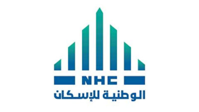 National Housing Company