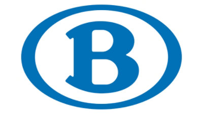 National Railway Company of Belgium Sncb