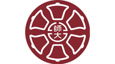 National Taiwan Normal University