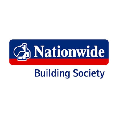 Nationwide Building Society