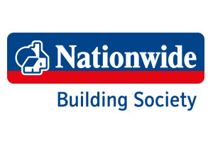 Nationwide Building Society
