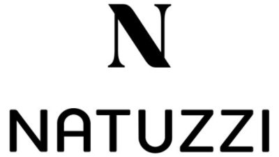 Natuzzi
