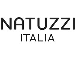 Natuzzi