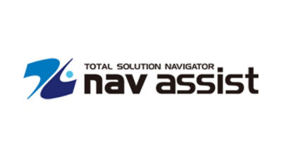 Nav Assist Co