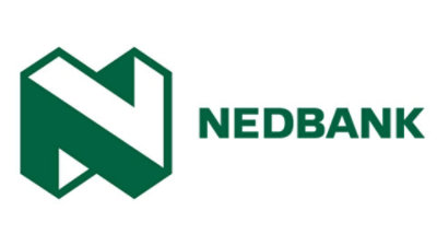Nedbank