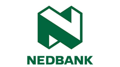 Nedbank