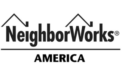 NeighborWorks America